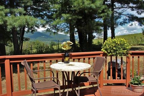 180 Greens View Ct, Deep Gap, NC 28618 photo 16