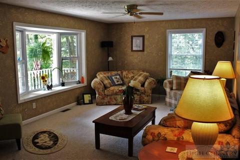 180 Greens View Ct, Deep Gap, NC 28618 photo 22