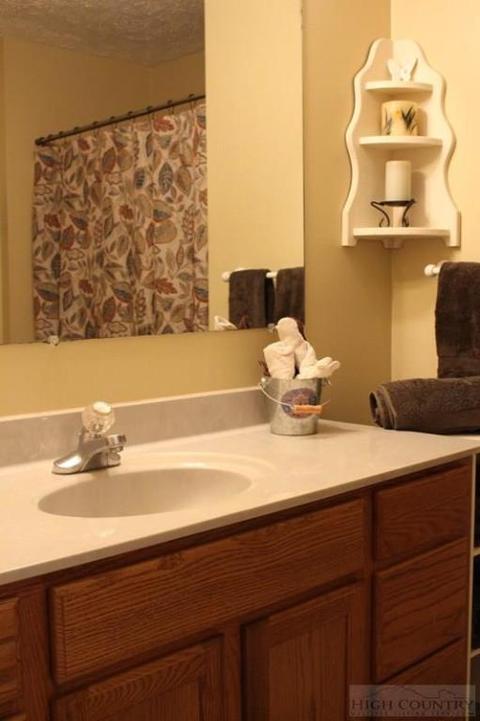 180 Greens View Ct, Deep Gap, NC 28618 photo 7