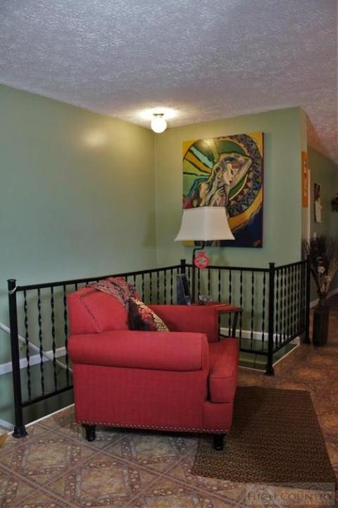 180 Greens View Ct, Deep Gap, NC 28618 photo 29