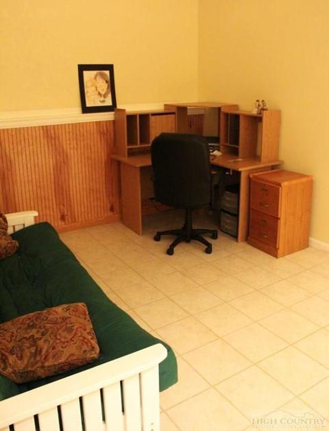 180 Greens View Ct, Deep Gap, NC 28618 photo 12