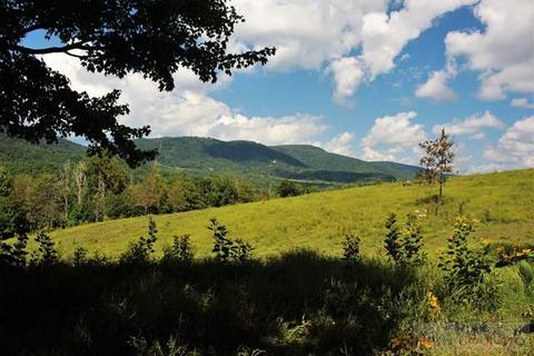 180 Greens View Ct, Deep Gap, NC 28618 photo 17