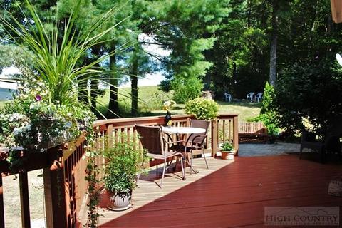 180 Greens View Ct, Deep Gap, NC 28618 photo 15
