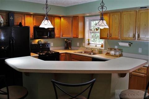 180 Greens View Ct, Deep Gap, NC 28618 photo 26
