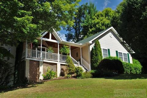 180 Greens View Ct, Deep Gap, NC 28618 photo 1