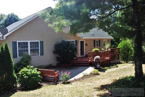 180 Greens View Ct, Deep Gap, NC 28618 photo 18