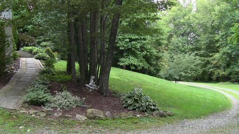 180 Greens View Ct, Deep Gap, NC 28618 photo 23