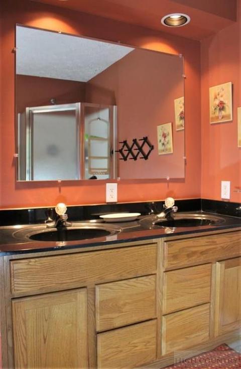 180 Greens View Ct, Deep Gap, NC 28618 photo 5