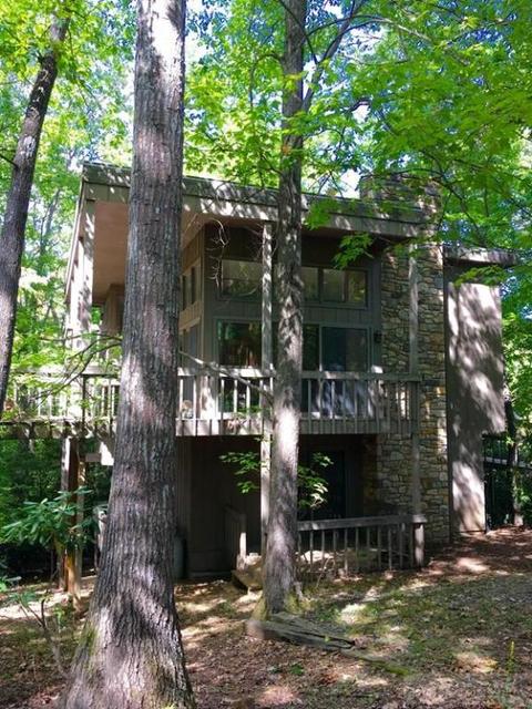 166 Arbor, Boone, NC 28607 photo 5
