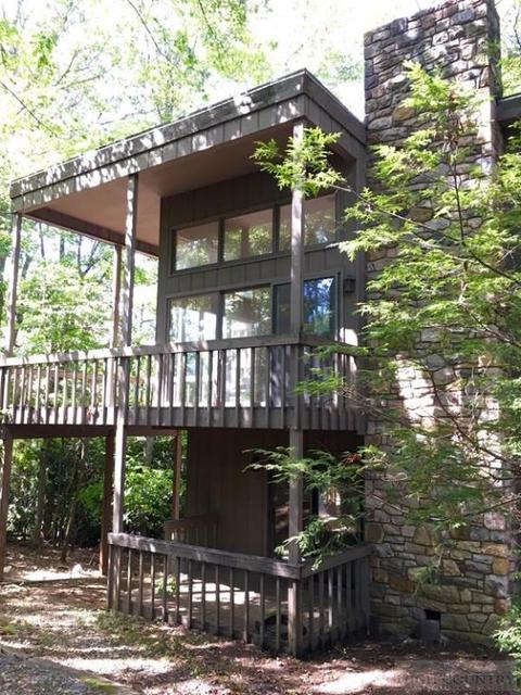166 Arbor, Boone, NC 28607 photo 1