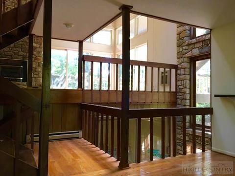 166 Arbor, Boone, NC 28607 photo 3