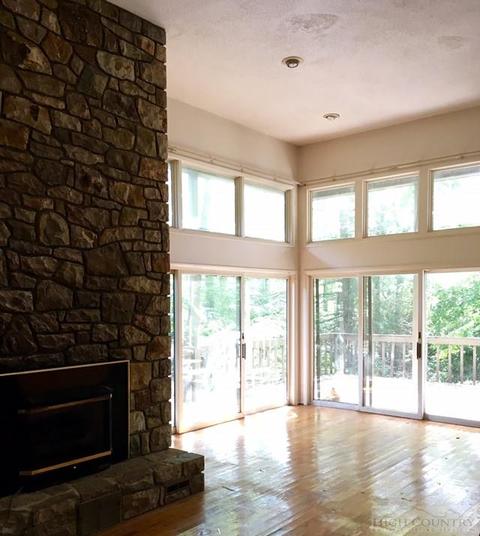 166 Arbor, Boone, NC 28607 photo 2