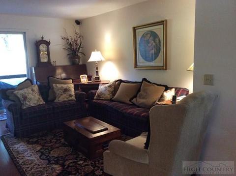 187 Juniper Dr, Boone, NC 28607 photo 3