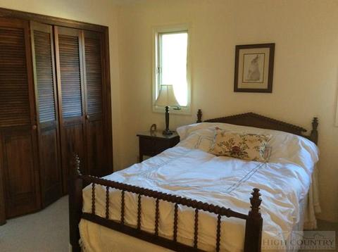 187 Juniper Dr, Boone, NC 28607 photo 6