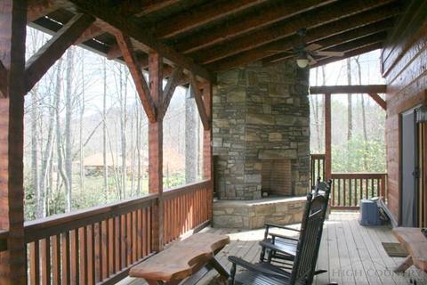 176 Houndstooth, Boone, NC 28607 photo 10