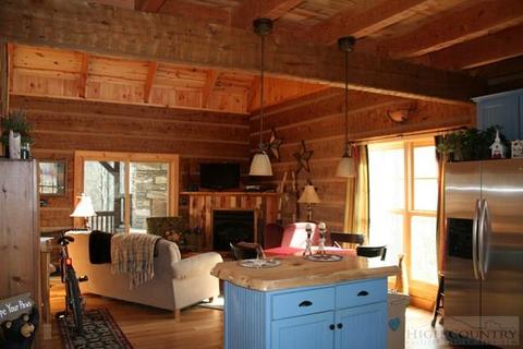 176 Houndstooth, Boone, NC 28607 photo 9