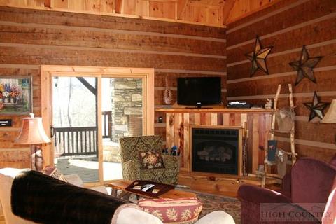 176 Houndstooth, Boone, NC 28607 photo 13