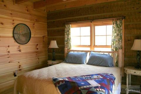176 Houndstooth, Boone, NC 28607 photo 14
