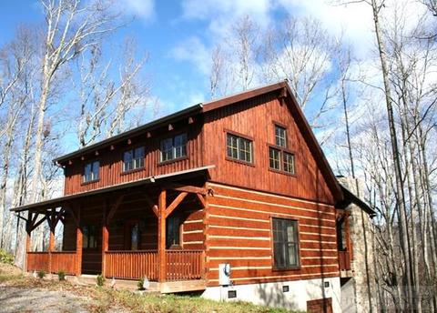 176 Houndstooth, Boone, NC 28607 photo 1