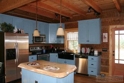 176 Houndstooth, Boone, NC 28607 photo 8