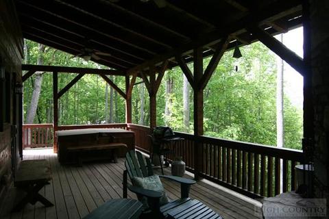 176 Houndstooth, Boone, NC 28607 photo 4