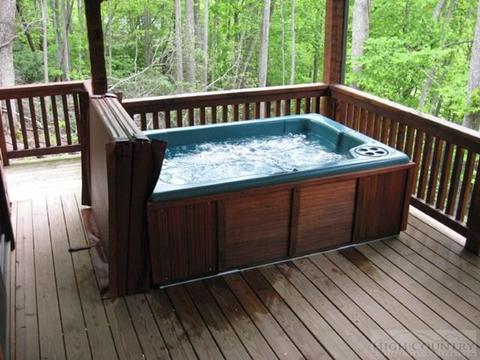 176 Houndstooth, Boone, NC 28607 photo 7