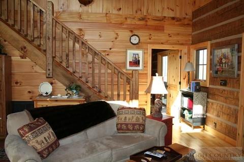 176 Houndstooth, Boone, NC 28607 photo 11