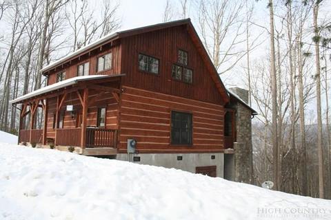176 Houndstooth, Boone, NC 28607 photo 2