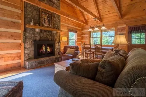 247 Streamside Ln, Seven Devils, NC 28604 photo 13