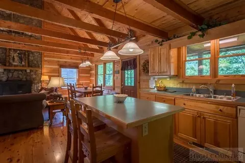 247 Streamside Ln, Seven Devils, NC 28604 photo 16