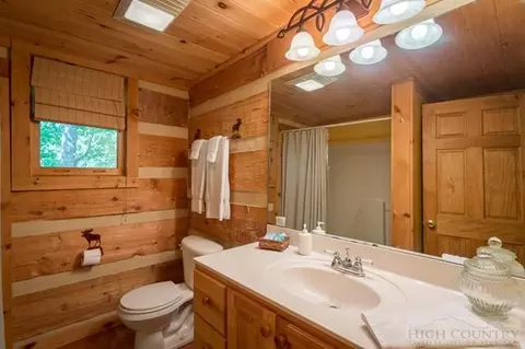 247 Streamside Ln, Seven Devils, NC 28604 photo 3