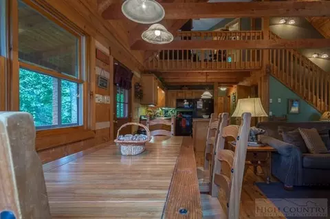 247 Streamside Ln, Seven Devils, NC 28604 photo 15