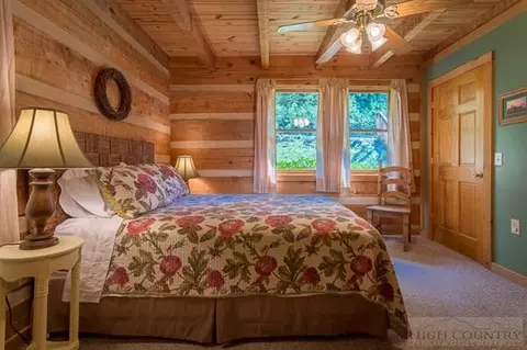 247 Streamside Ln, Seven Devils, NC 28604 photo 18