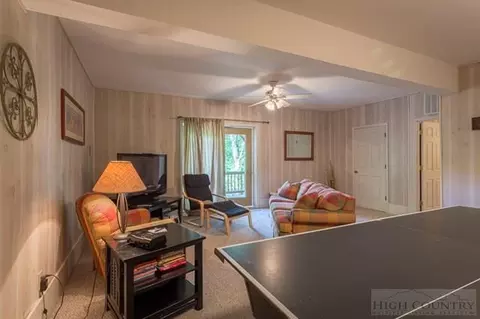 247 Streamside Ln, Seven Devils, NC 28604 photo 7