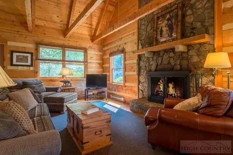 247 Streamside Ln, Seven Devils, NC 28604 photo 1