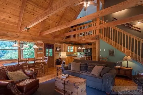 247 Streamside Ln, Seven Devils, NC 28604 photo 6