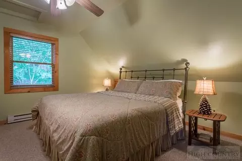 247 Streamside Ln, Seven Devils, NC 28604 photo 4