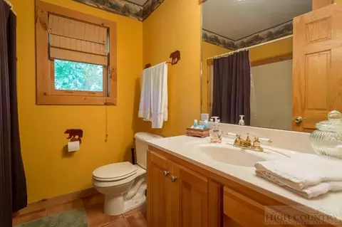 247 Streamside Ln, Seven Devils, NC 28604 photo 5