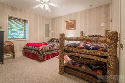 247 Streamside Ln, Seven Devils, NC 28604 photo 8