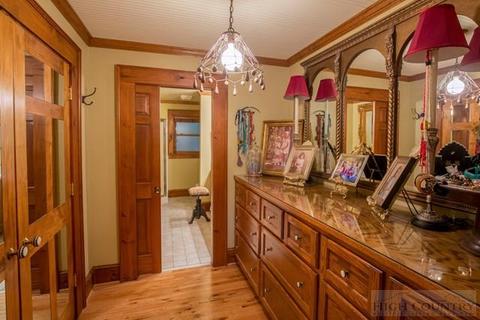 711 Pineview Dr, Boone, NC 28607 photo 15