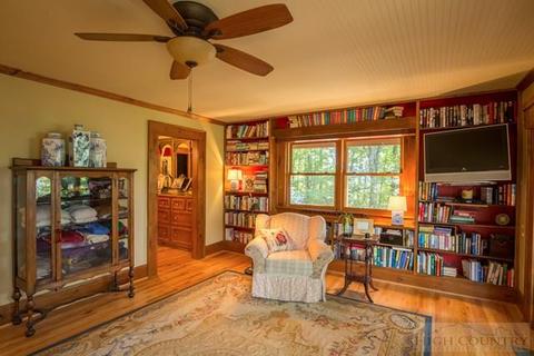 711 Pineview Dr, Boone, NC 28607 photo 14
