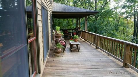 711 Pineview Dr, Boone, NC 28607 photo 8