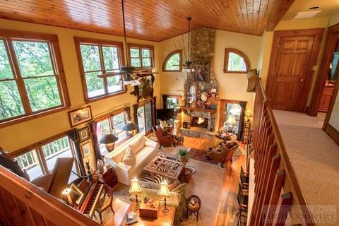 711 Pineview Dr, Boone, NC 28607 photo 10