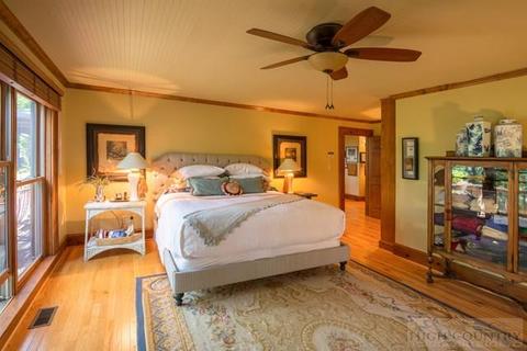 711 Pineview Dr, Boone, NC 28607 photo 13