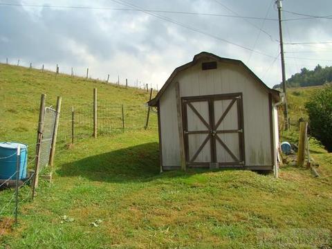 234 Pine Run Rd, Boone, NC 28607 photo 10