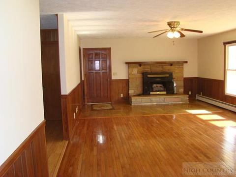 234 Pine Run Rd, Boone, NC 28607 photo 13