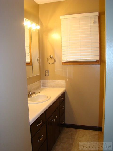 234 Pine Run Rd, Boone, NC 28607 photo 4