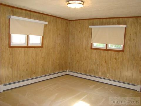 234 Pine Run Rd, Boone, NC 28607 photo 5
