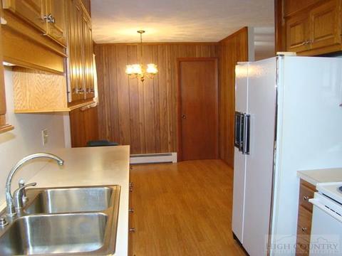 234 Pine Run Rd, Boone, NC 28607 photo 15