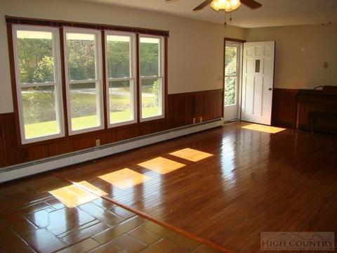 234 Pine Run Rd, Boone, NC 28607 photo 14